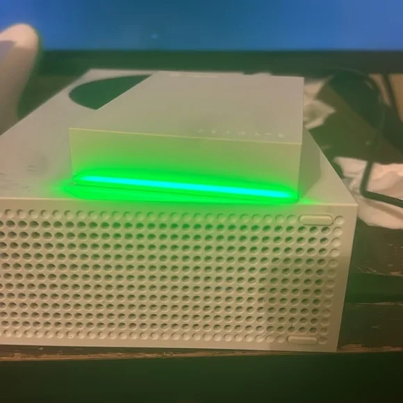 4tb storage card